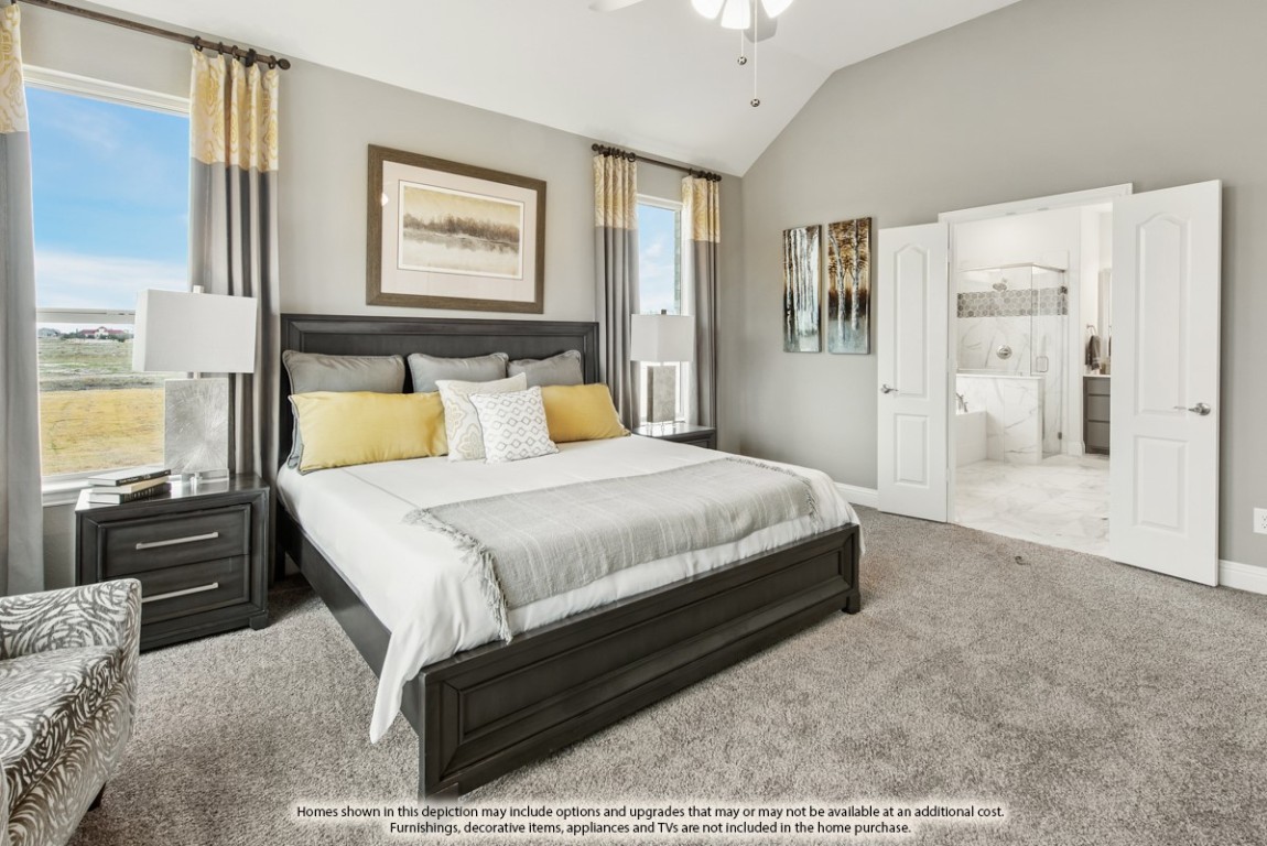 223 Comanche Trail , Alvarado, TX, 76009 | 20578313 | Realty Texas LLC