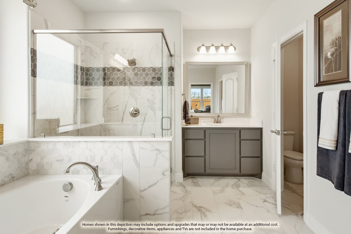 223 Comanche Trail , Alvarado, TX, 76009 | 20578313 | Realty Texas LLC