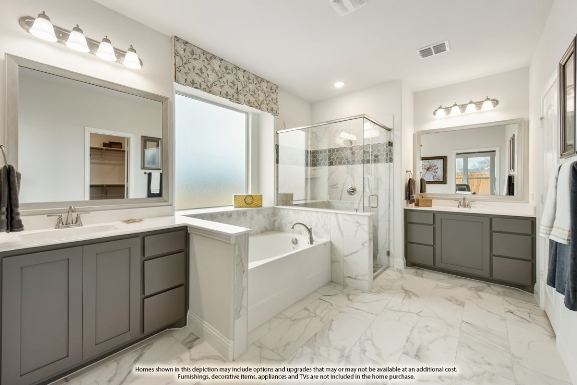 223 Comanche Trail , Alvarado, TX, 76009 | 20578313 | Realty Texas LLC
