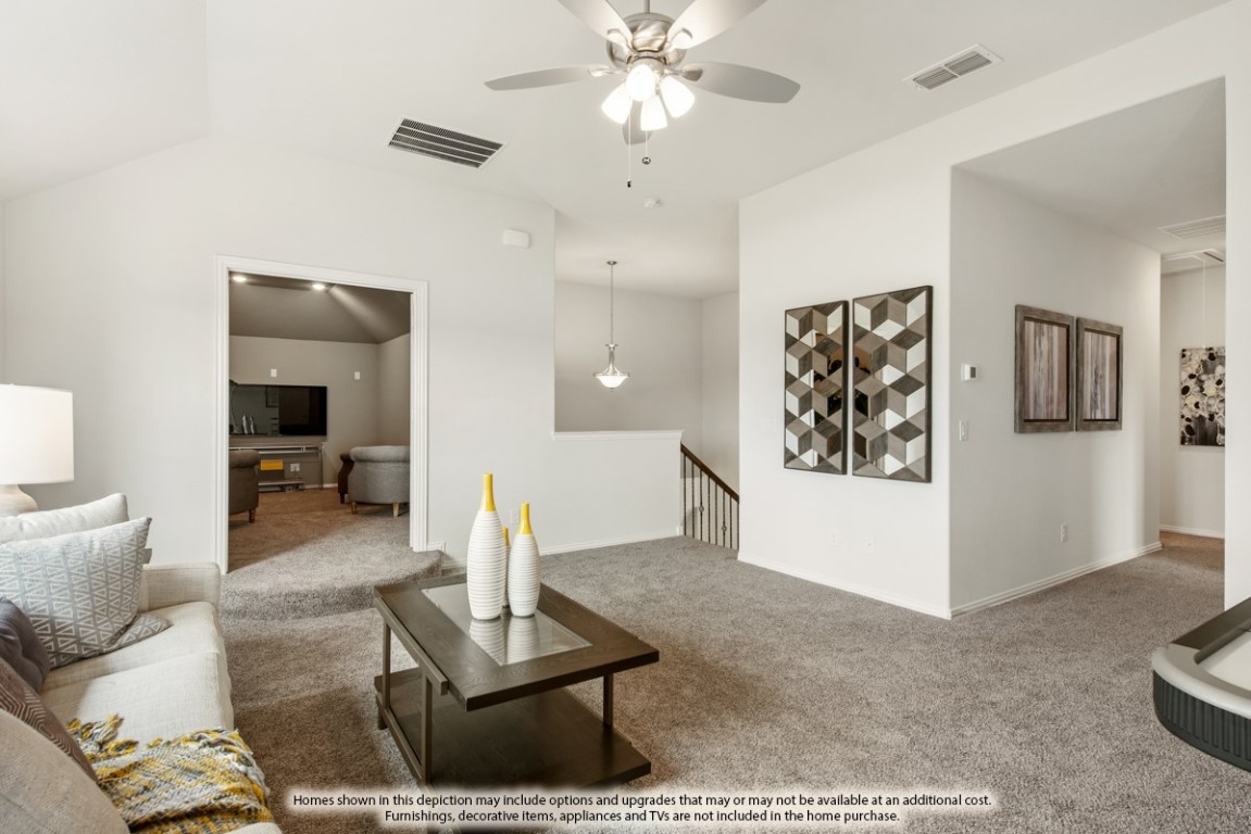 223 Comanche Trail , Alvarado, TX, 76009 | 20578313 | Realty Texas LLC