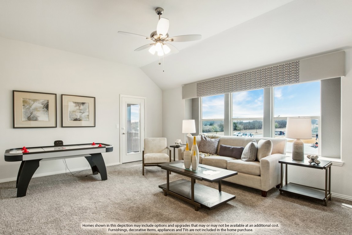 223 Comanche Trail , Alvarado, TX, 76009 | 20578313 | Realty Texas LLC