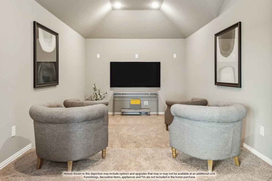 223 Comanche Trail , Alvarado, TX, 76009 | 20578313 | Realty Texas LLC