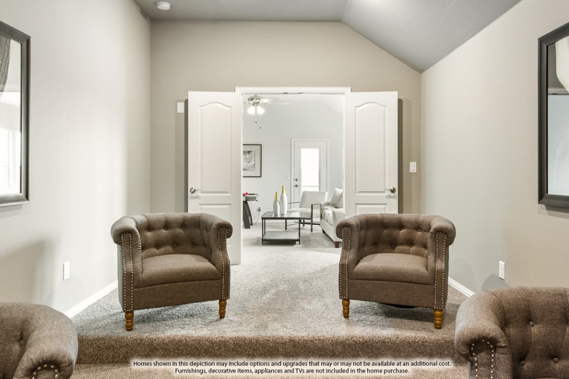 223 Comanche Trail , Alvarado, TX, 76009 | 20578313 | Realty Texas LLC