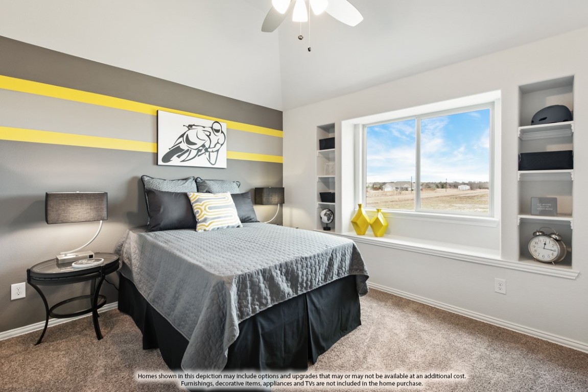 223 Comanche Trail , Alvarado, TX, 76009 | 20578313 | Realty Texas LLC