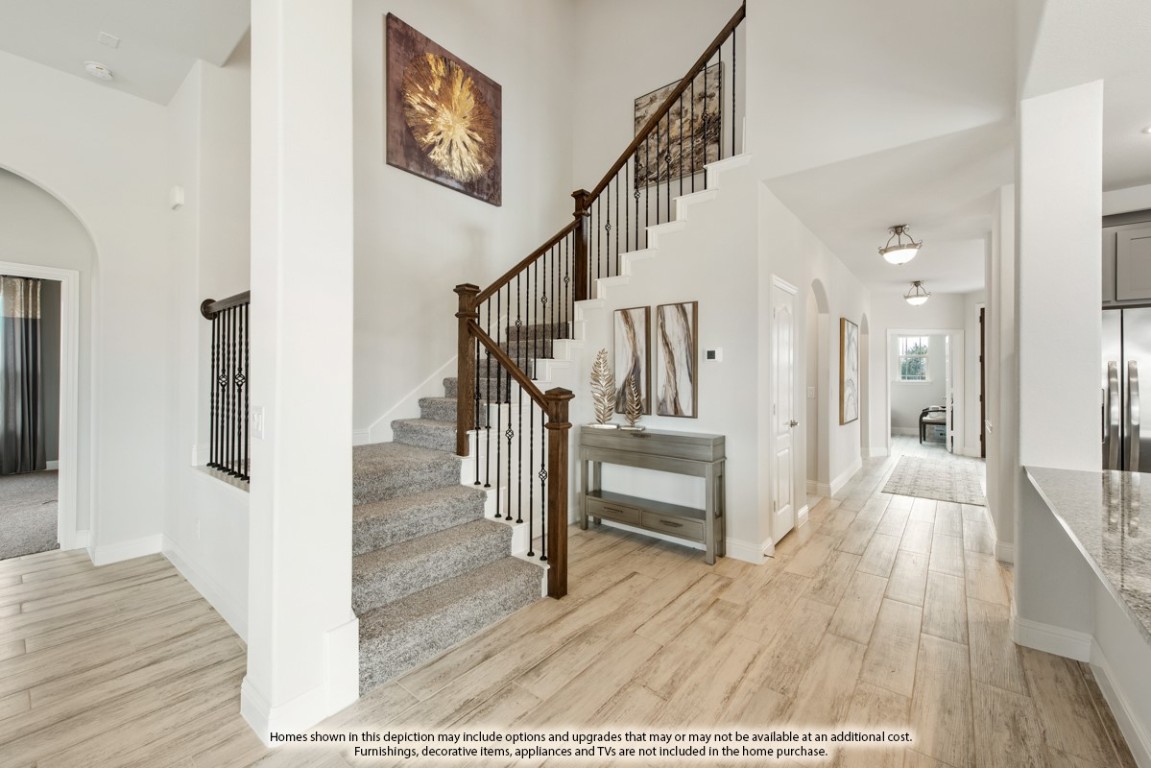 223 Comanche Trail , Alvarado, TX, 76009 | 20578313 | Realty Texas LLC