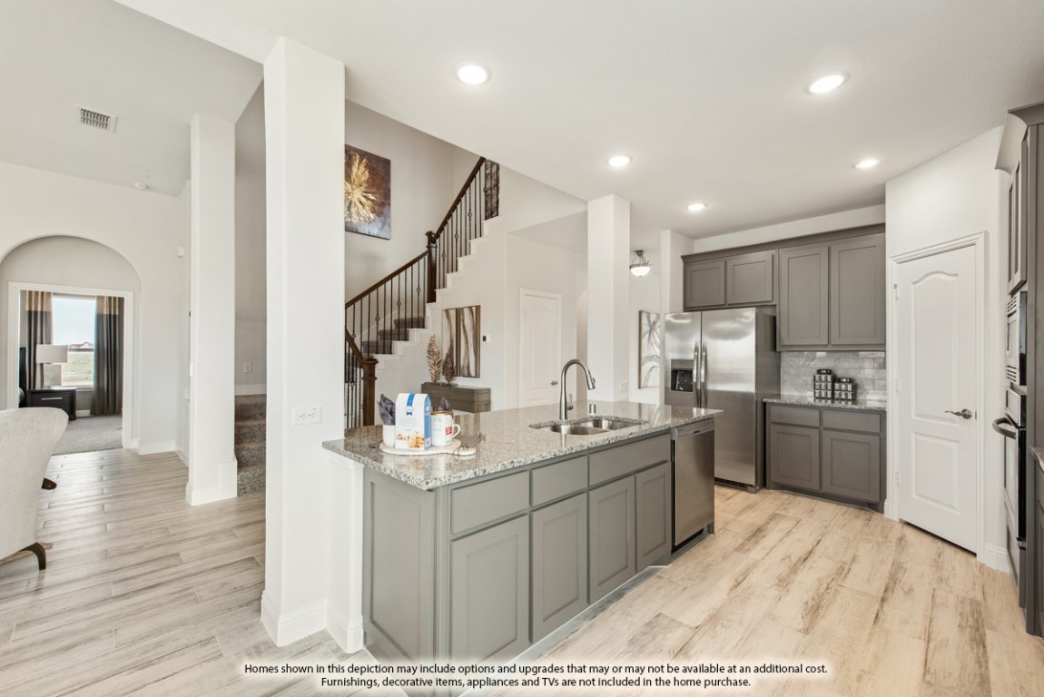 223 Comanche Trail , Alvarado, TX, 76009 | 20578313 | Realty Texas LLC