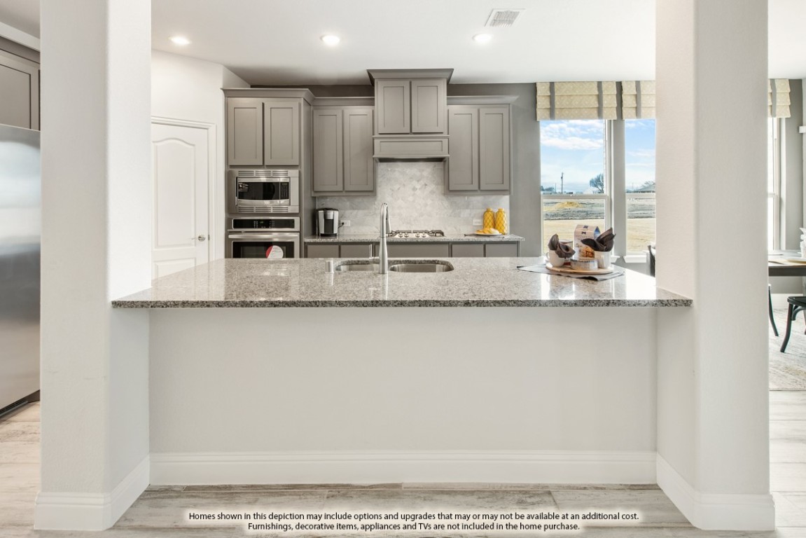 223 Comanche Trail , Alvarado, TX, 76009 | 20578313 | Realty Texas LLC