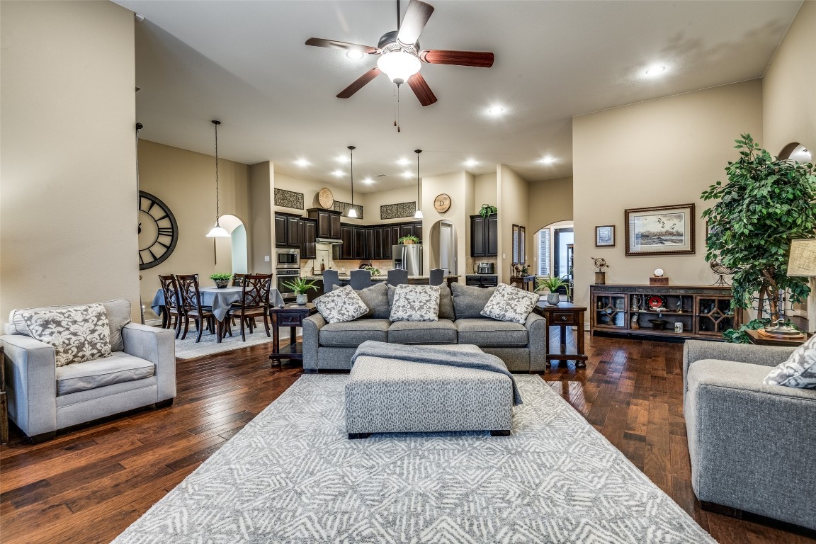 124 Spanish Oak Drive , Krugerville, TX, 76227 | 20523763 | Realty Texas LLC