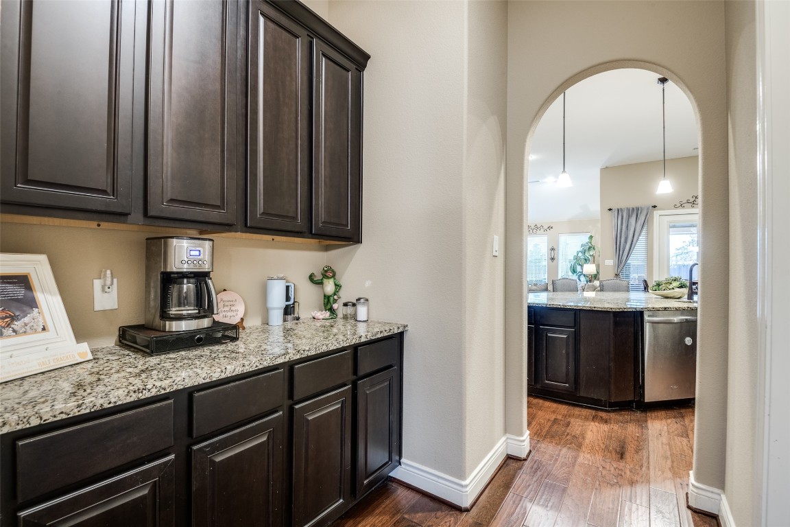 124 Spanish Oak Drive , Krugerville, TX, 76227 | 20523763 | Realty Texas LLC