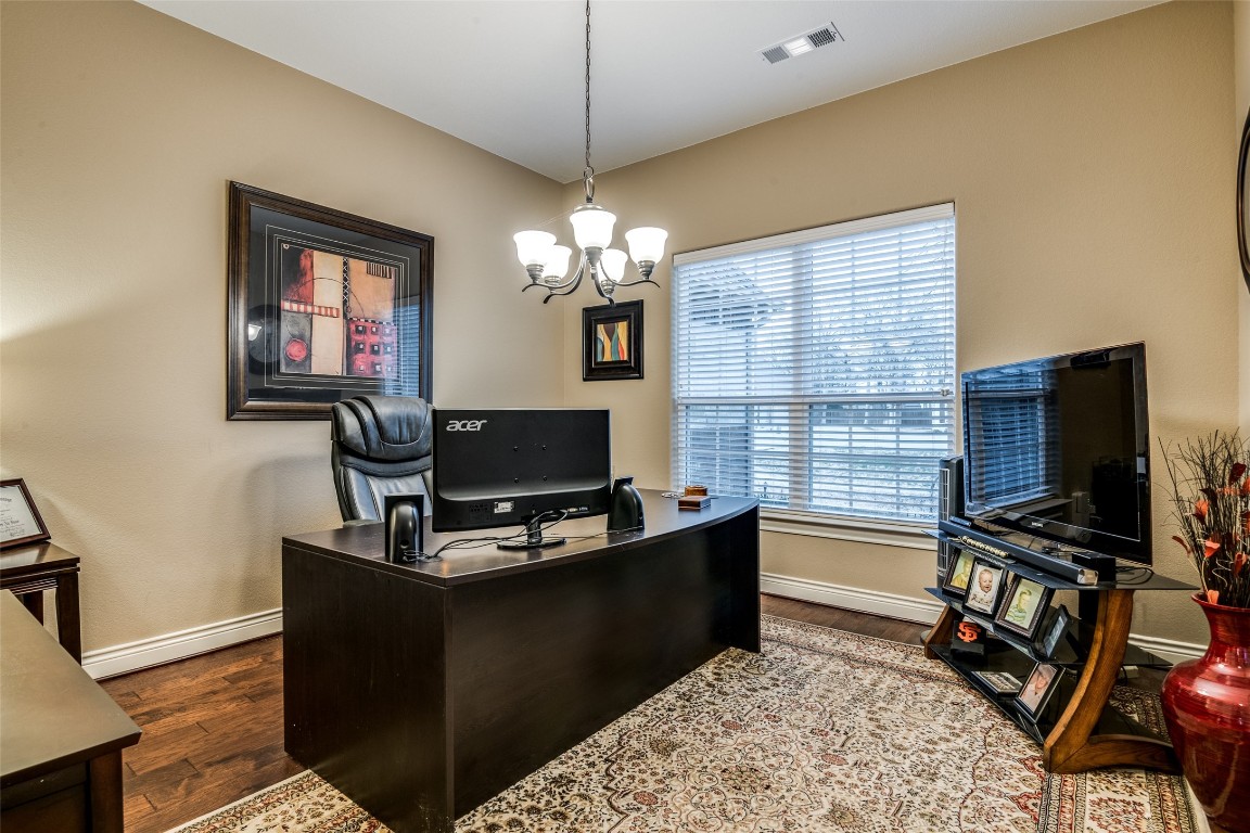 124 Spanish Oak Drive , Krugerville, TX, 76227 | 20523763 | Realty Texas LLC