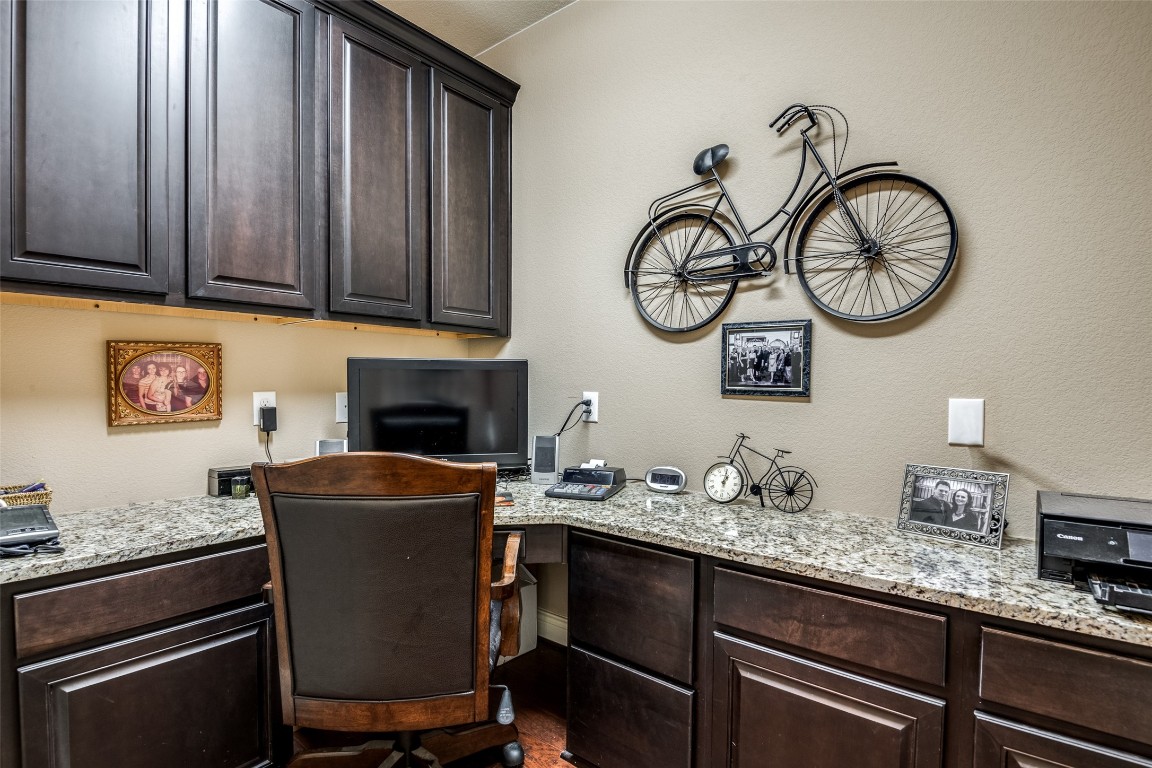 124 Spanish Oak Drive , Krugerville, TX, 76227 | 20523763 | Realty Texas LLC