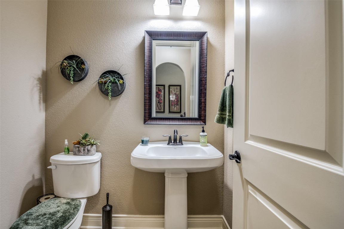 124 Spanish Oak Drive , Krugerville, TX, 76227 | 20523763 | Realty Texas LLC