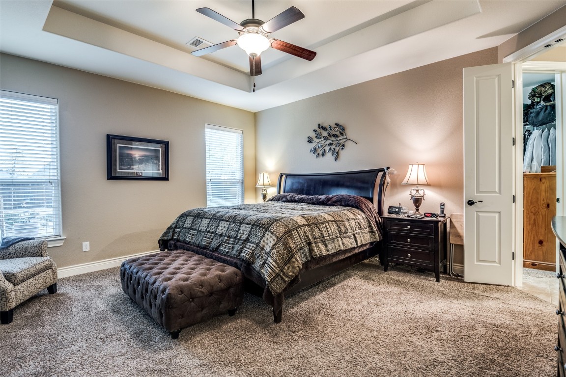 124 Spanish Oak Drive , Krugerville, TX, 76227 | 20523763 | Realty Texas LLC