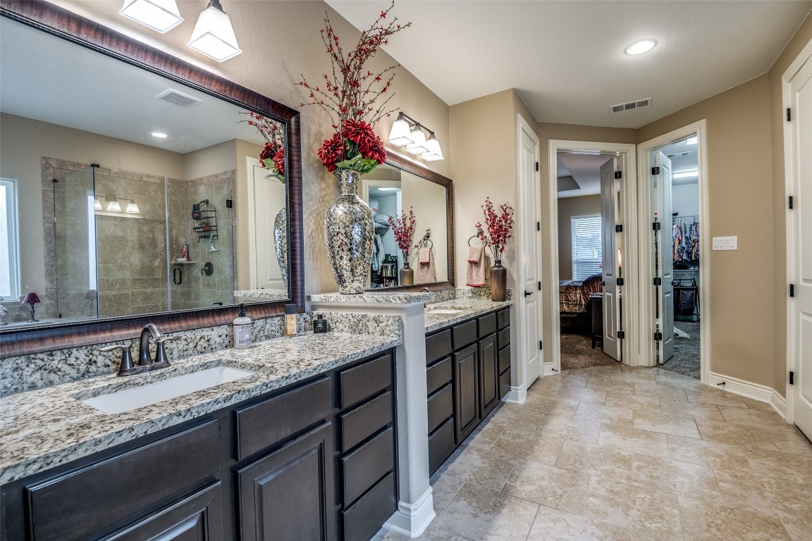 124 Spanish Oak Drive , Krugerville, TX, 76227 | 20523763 | Realty Texas LLC