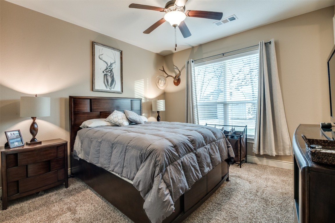 124 Spanish Oak Drive , Krugerville, TX, 76227 | 20523763 | Realty Texas LLC