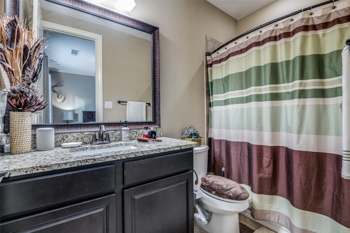 124 Spanish Oak Drive , Krugerville, TX, 76227 | 20523763 | Realty Texas LLC