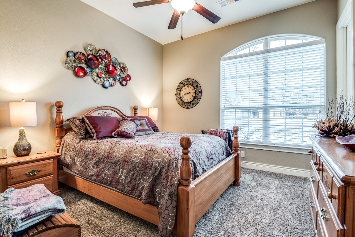 124 Spanish Oak Drive , Krugerville, TX, 76227 | 20523763 | Realty Texas LLC
