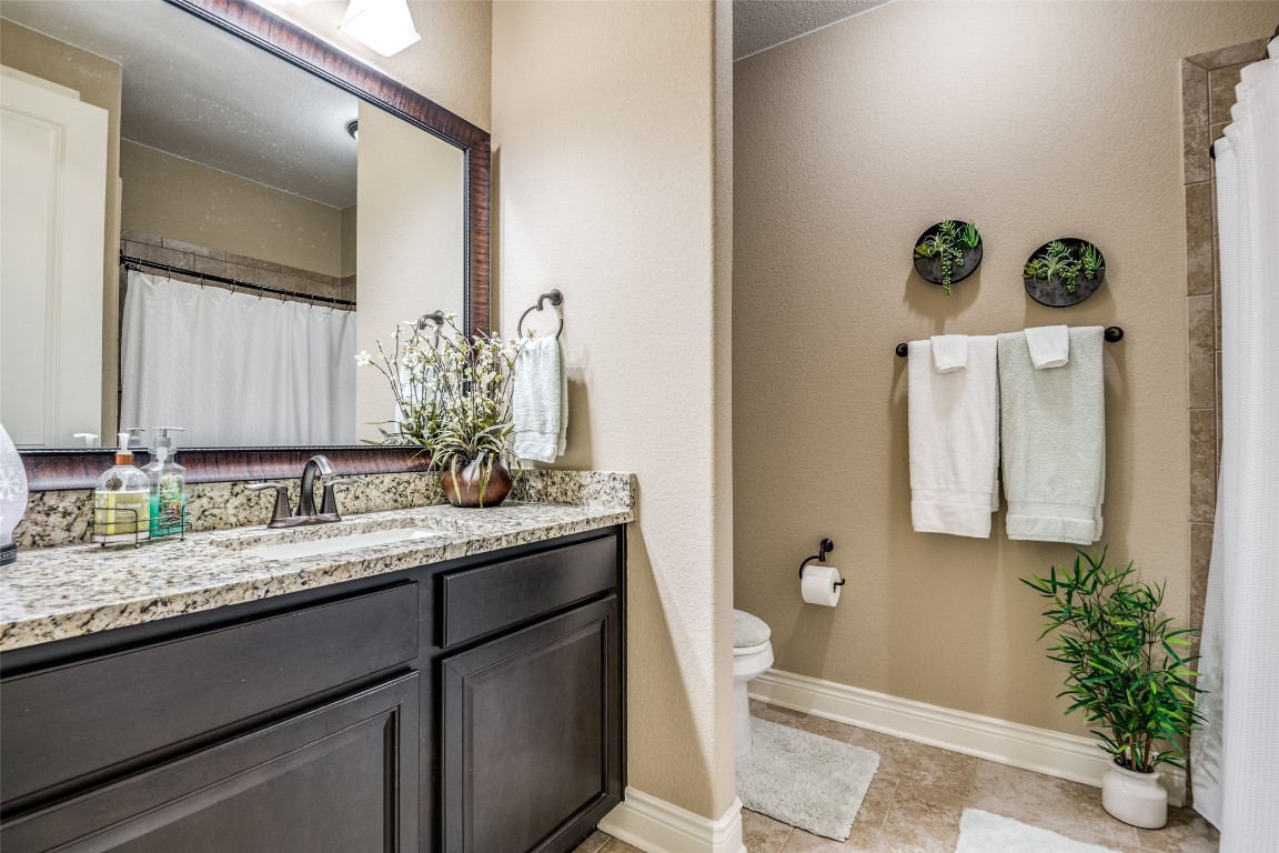 124 Spanish Oak Drive , Krugerville, TX, 76227 | 20523763 | Realty Texas LLC