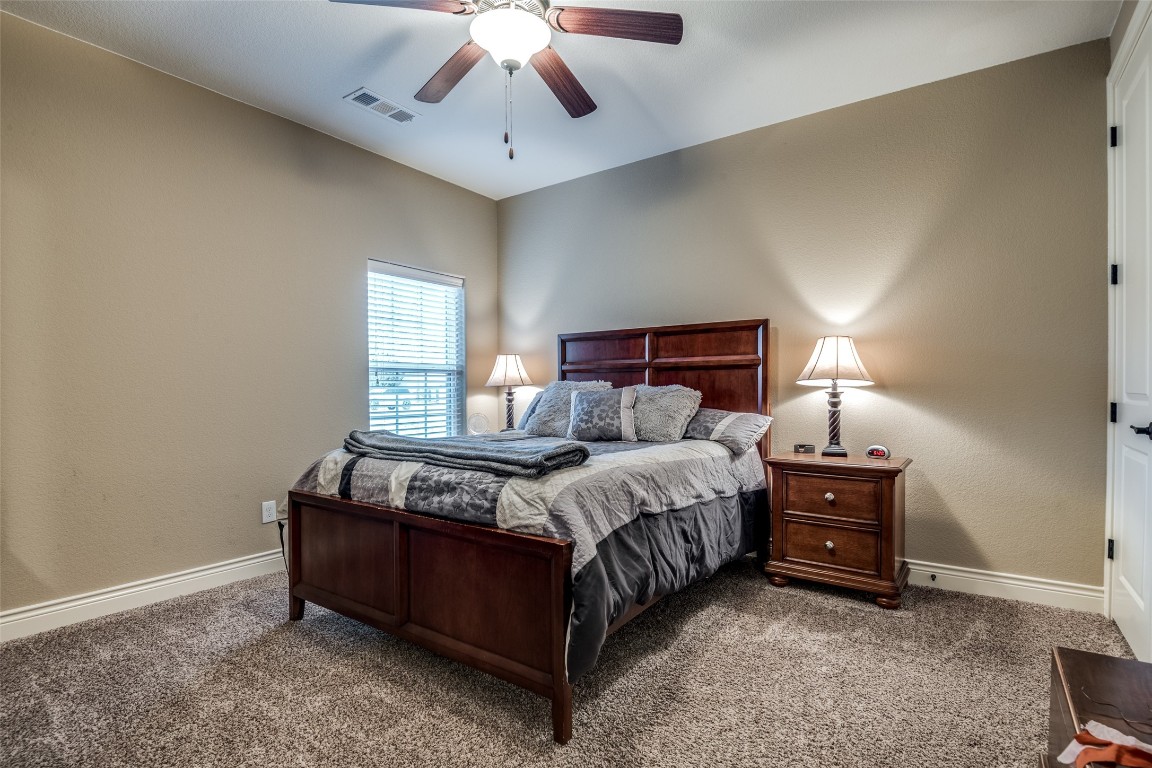 124 Spanish Oak Drive , Krugerville, TX, 76227 | 20523763 | Realty Texas LLC