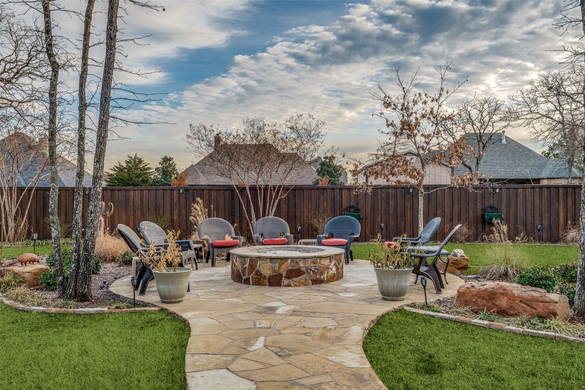 124 Spanish Oak Drive , Krugerville, TX, 76227 | 20523763 | Realty Texas LLC