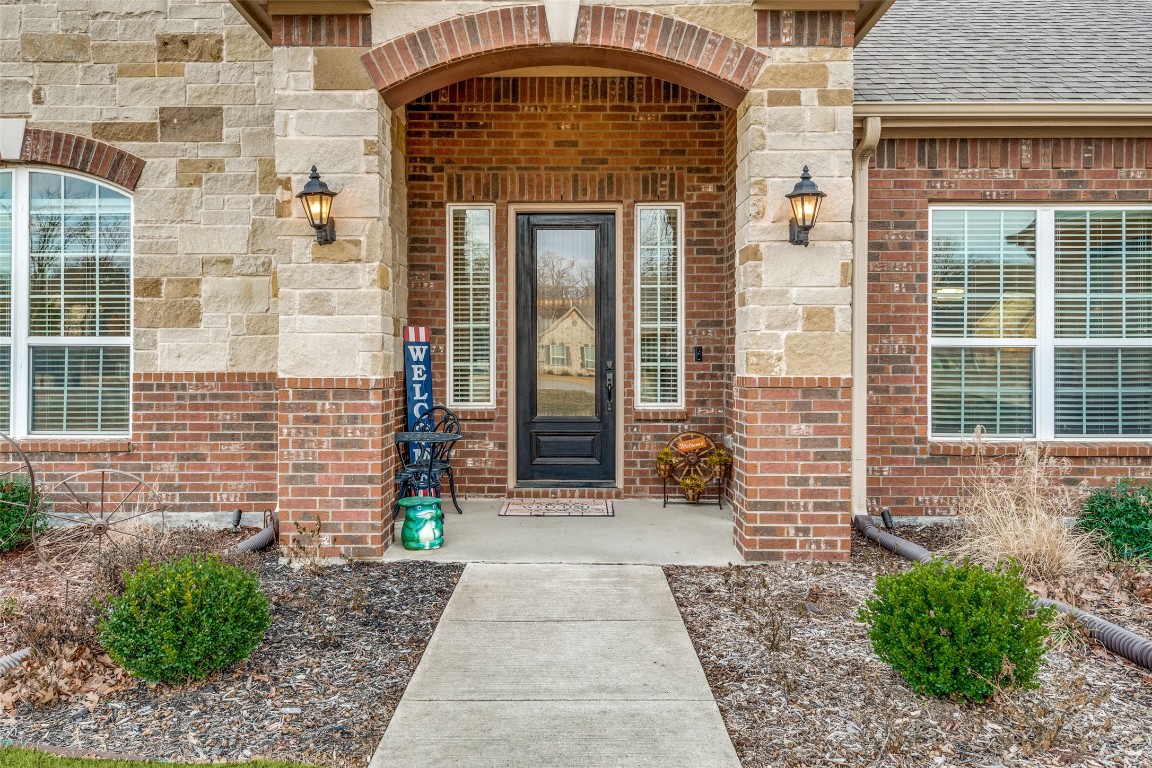 124 Spanish Oak Drive , Krugerville, TX, 76227 | 20523763 | Realty Texas LLC
