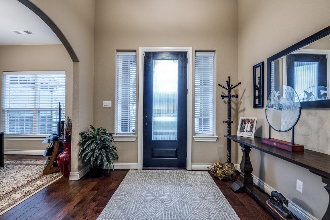 124 Spanish Oak Drive , Krugerville, TX, 76227 | 20523763 | Realty Texas LLC