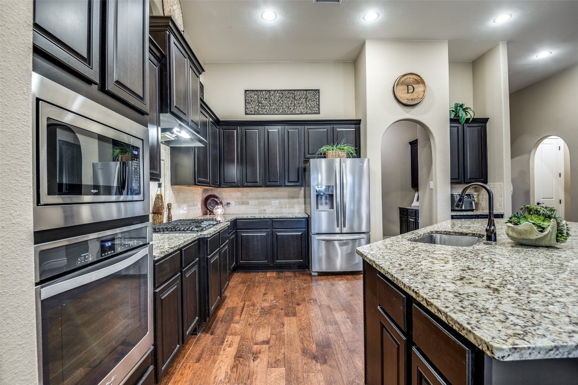 124 Spanish Oak Drive , Krugerville, TX, 76227 | 20523763 | Realty Texas LLC