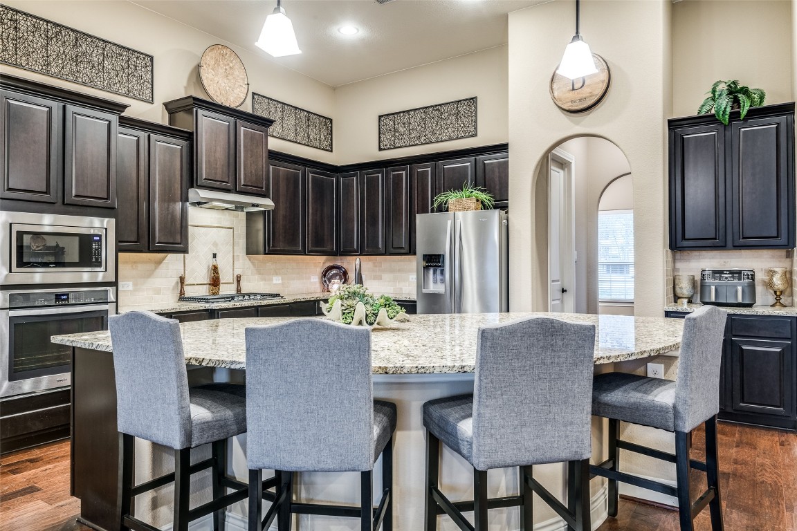 124 Spanish Oak Drive , Krugerville, TX, 76227 | 20523763 | Realty Texas LLC