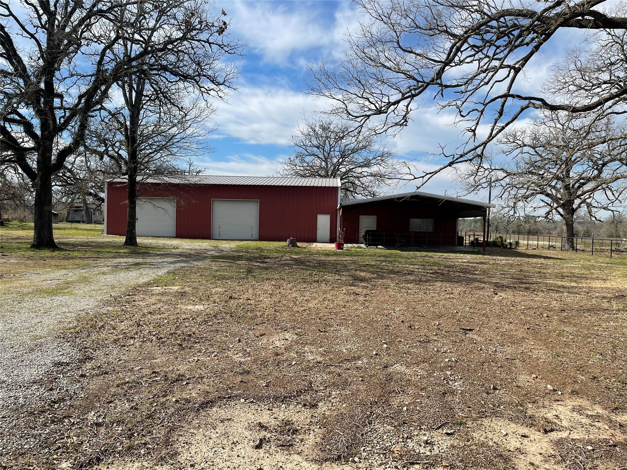 3143 County Road 3585 Drive , Huntsville, TX, 77320 | 26194245 | Realty Texas LLC
