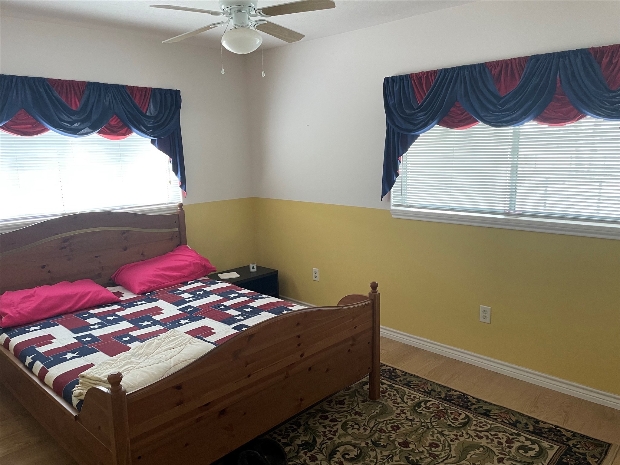 3143 County Road 3585 Drive , Huntsville, TX, 77320 | 26194245 | Realty Texas LLC