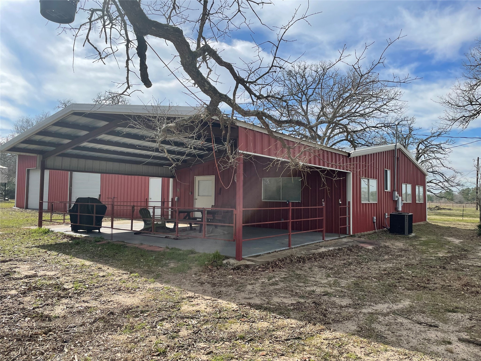 3143 County Road 3585 Drive , Huntsville, TX, 77320 | 26194245 | Realty Texas LLC
