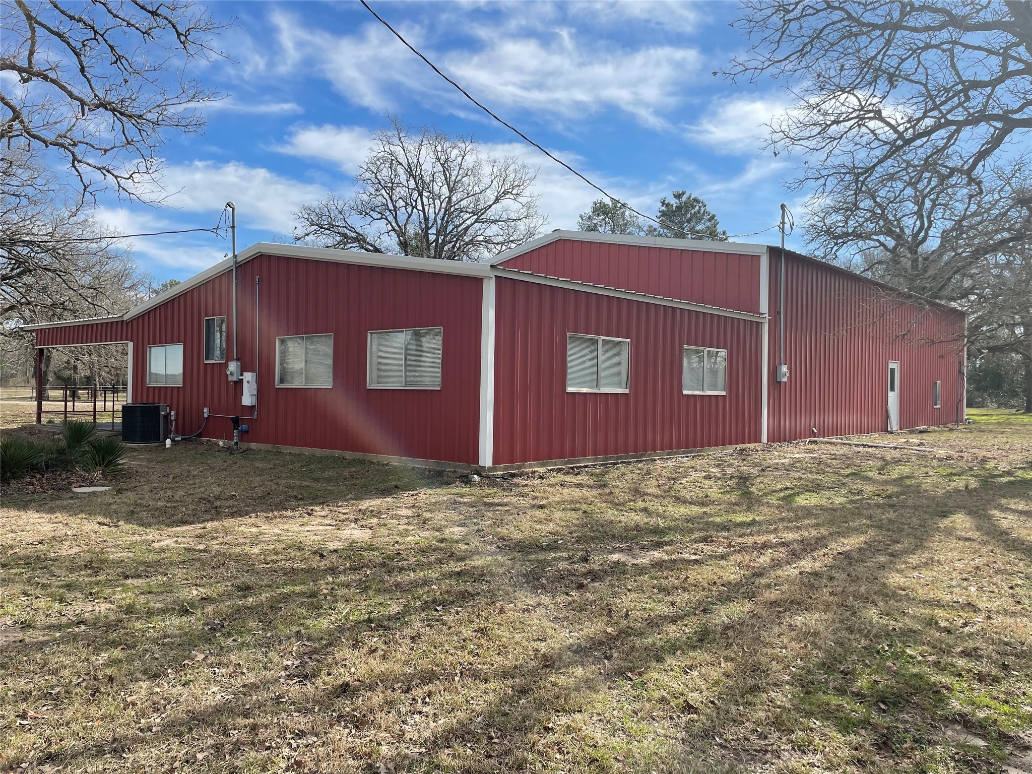 3143 County Road 3585 Drive , Huntsville, TX, 77320 | 26194245 | Realty Texas LLC