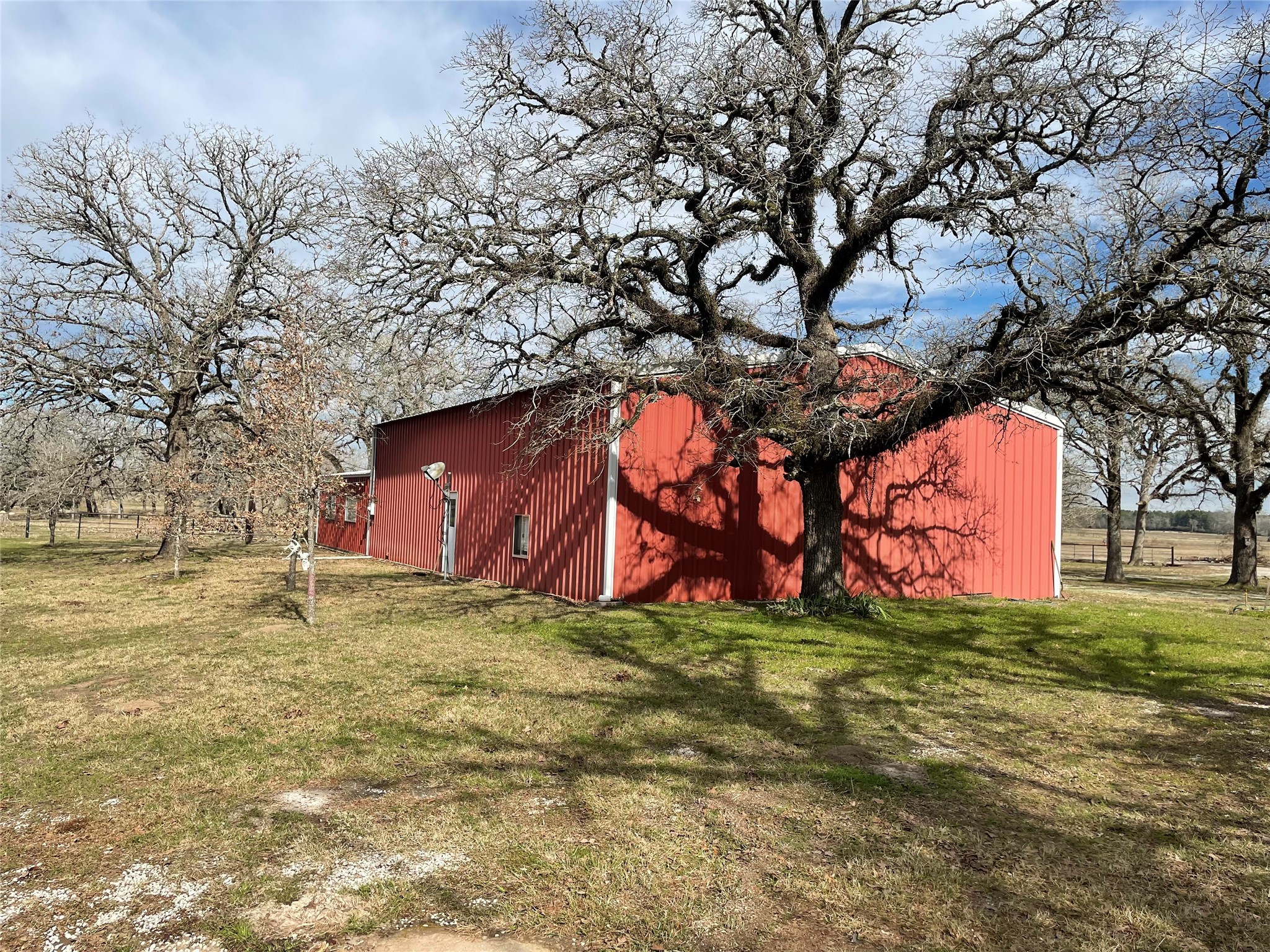 3143 County Road 3585 Drive , Huntsville, TX, 77320 | 26194245 | Realty Texas LLC