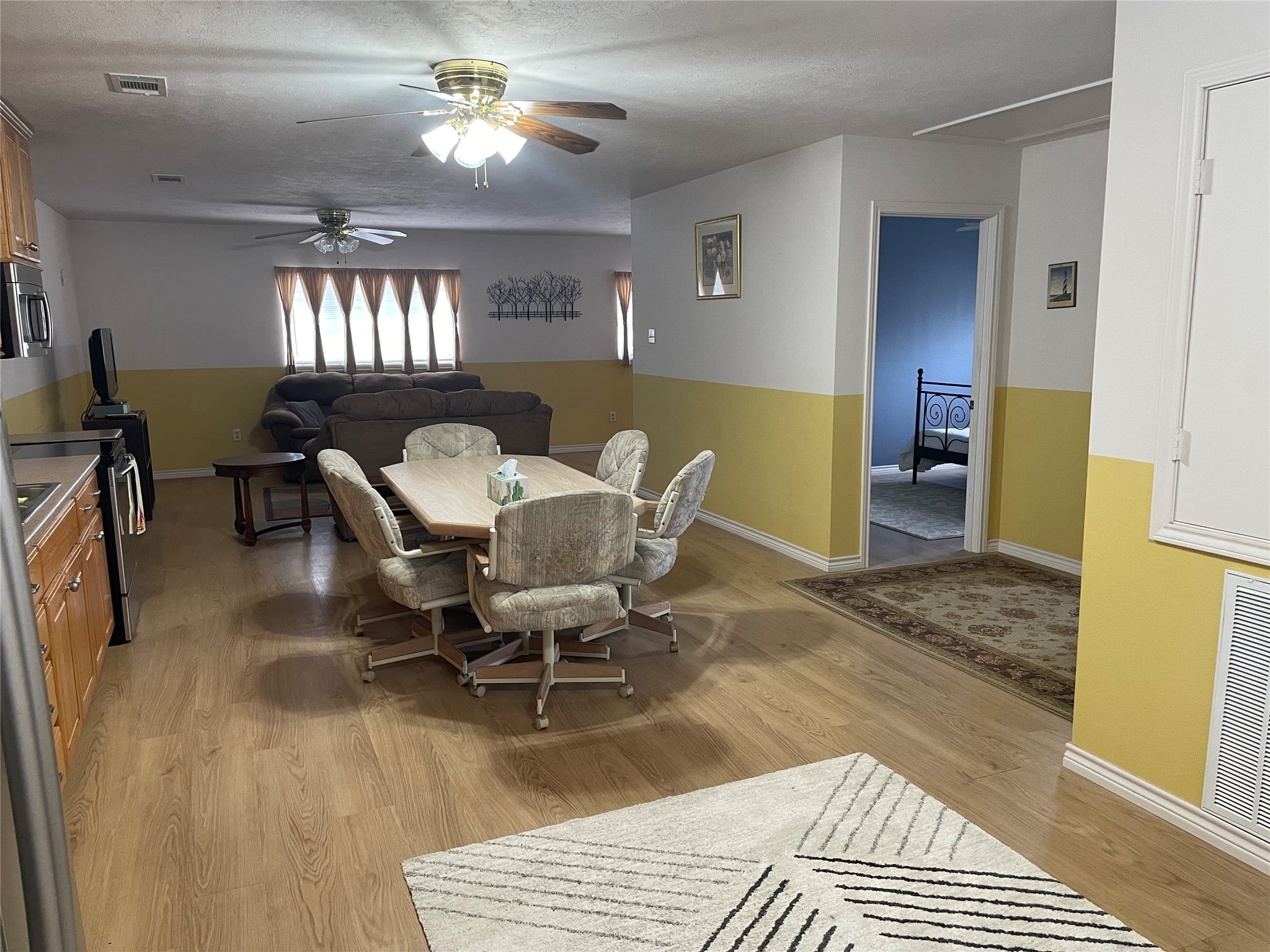 3143 County Road 3585 Drive , Huntsville, TX, 77320 | 26194245 | Realty Texas LLC
