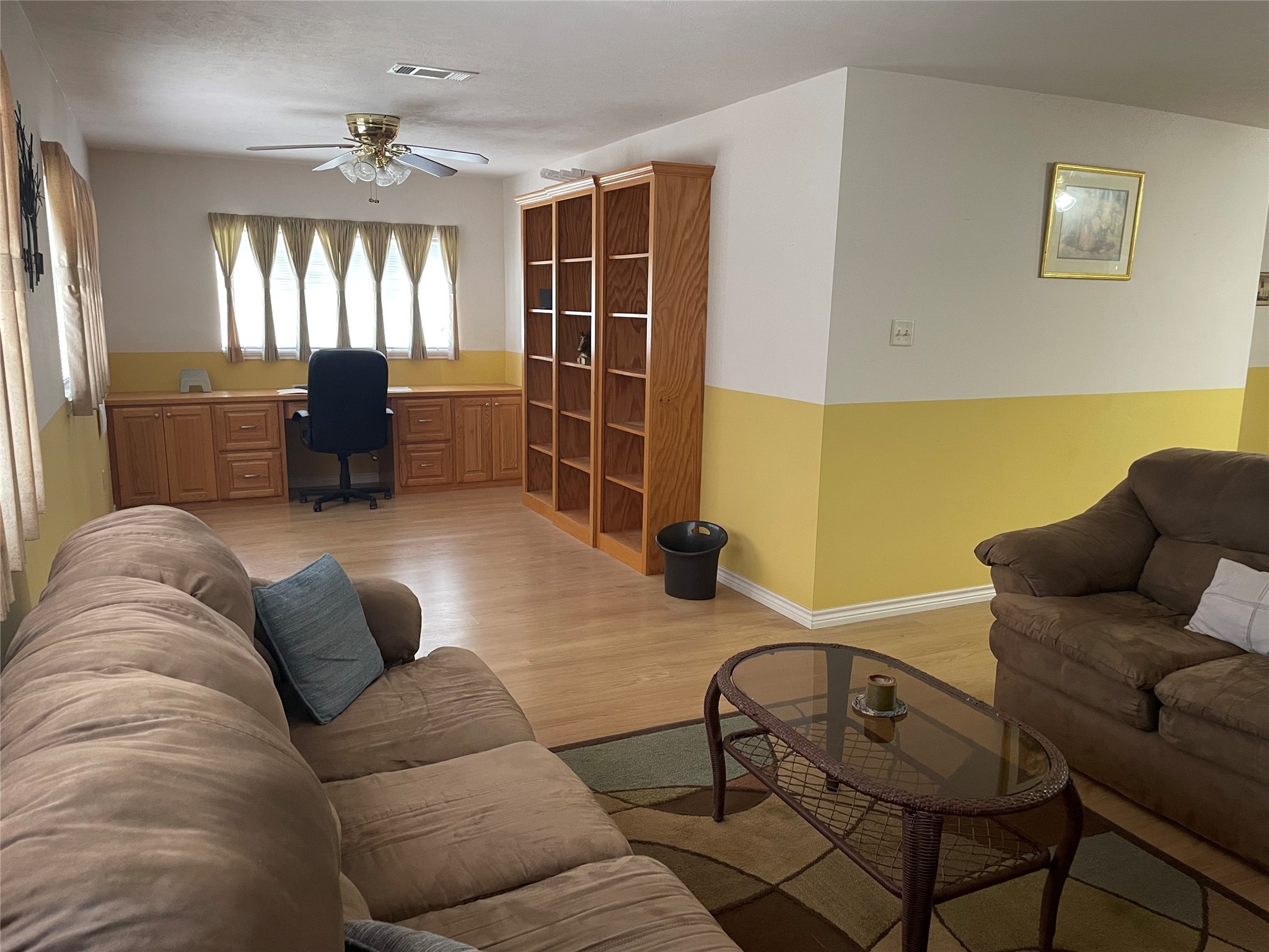 3143 County Road 3585 Drive , Huntsville, TX, 77320 | 26194245 | Realty Texas LLC