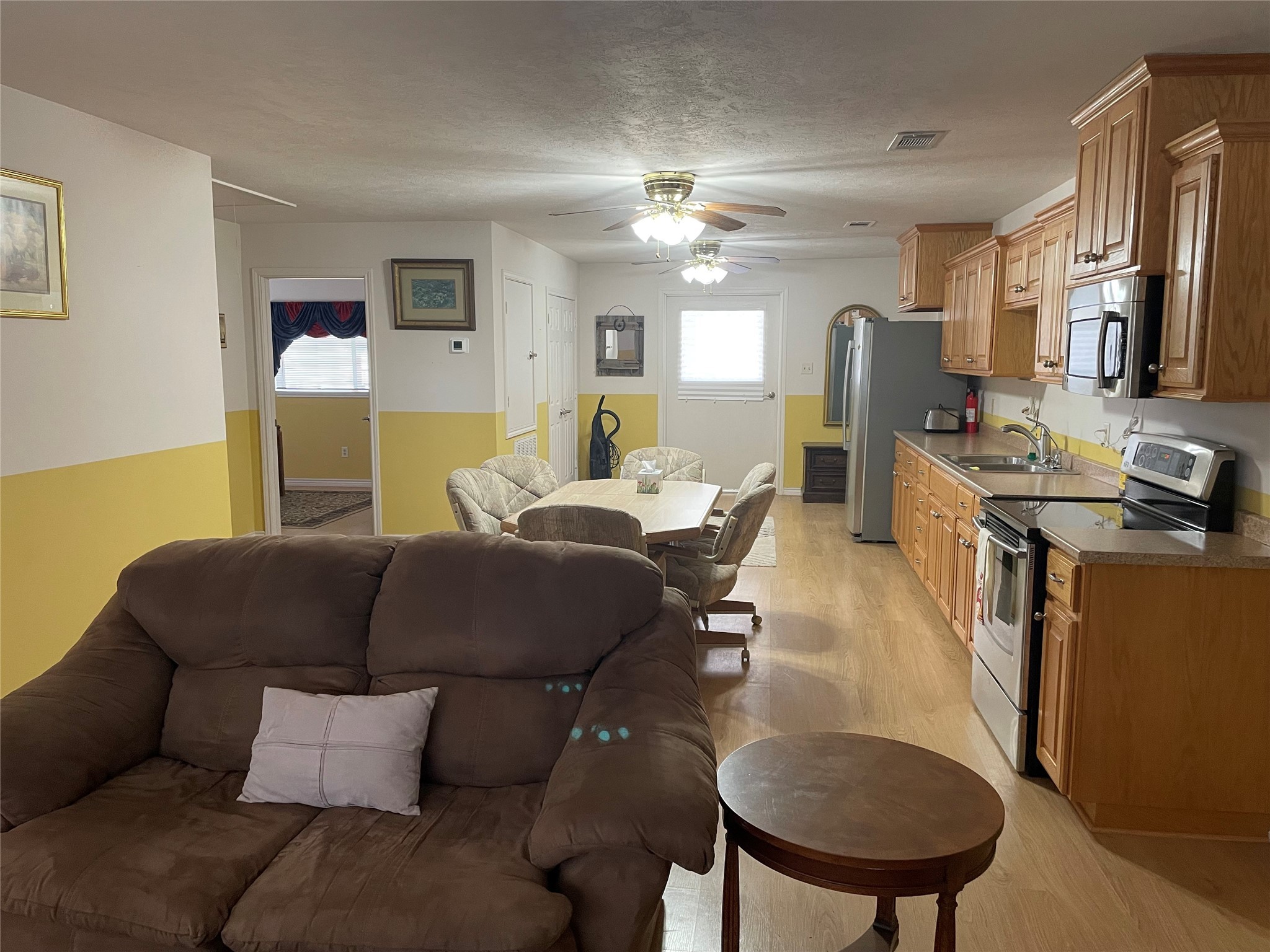 3143 County Road 3585 Drive , Huntsville, TX, 77320 | 26194245 | Realty Texas LLC