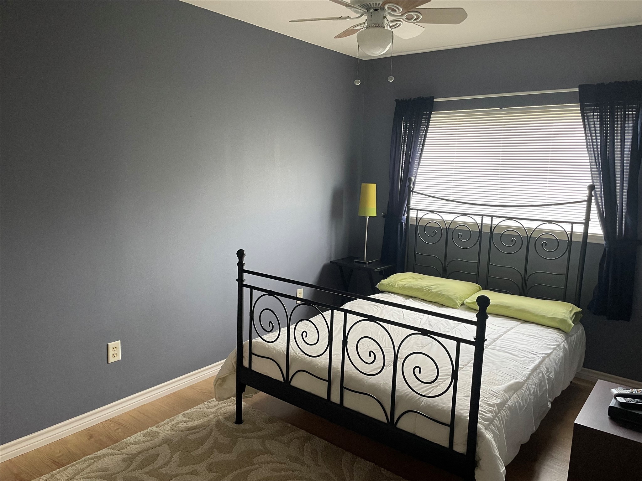 3143 County Road 3585 Drive , Huntsville, TX, 77320 | 26194245 | Realty Texas LLC
