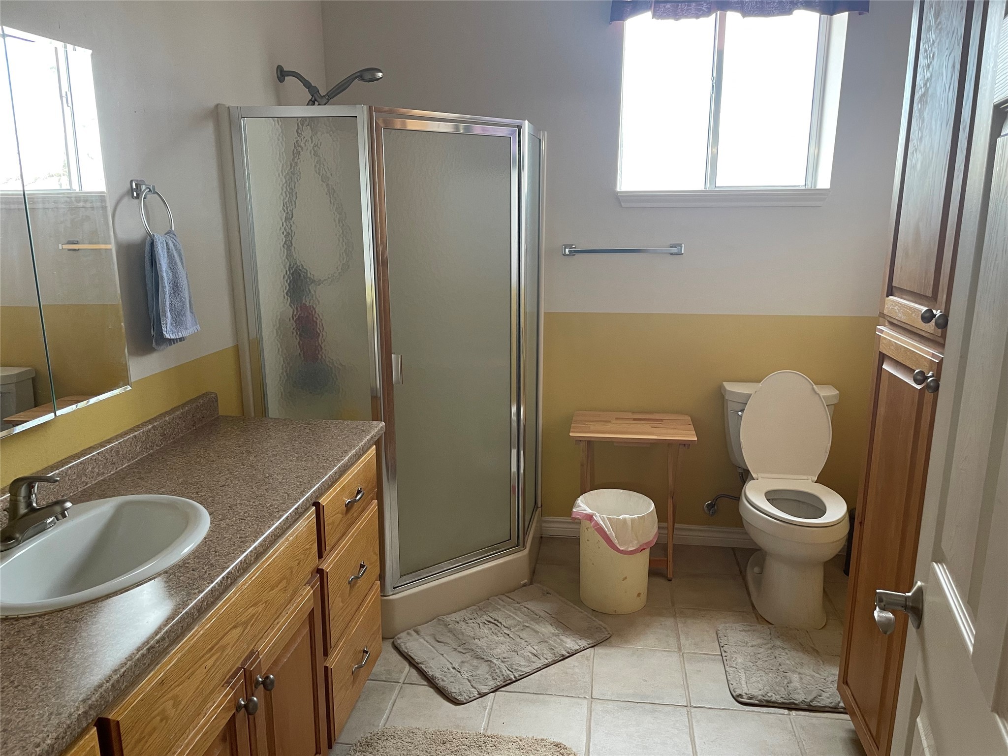 3143 County Road 3585 Drive , Huntsville, TX, 77320 | 26194245 | Realty Texas LLC