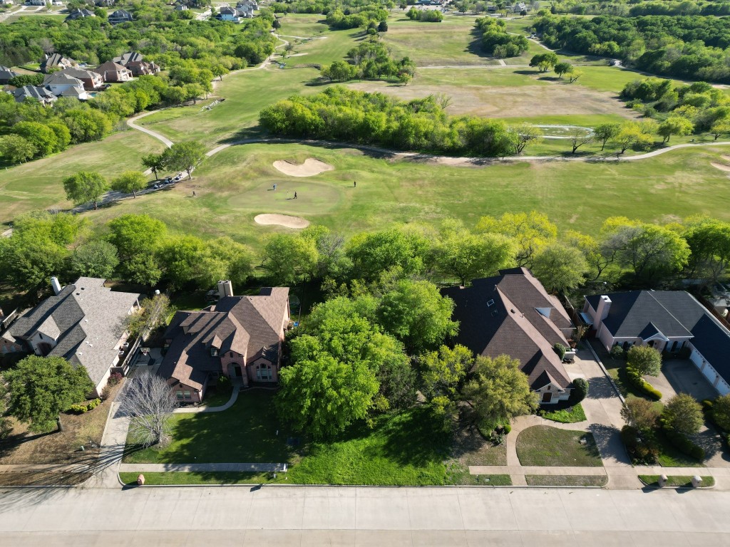 2916 Fairway Drive , Cedar Hill, TX, 75104 | 20576313 | Realty Texas LLC