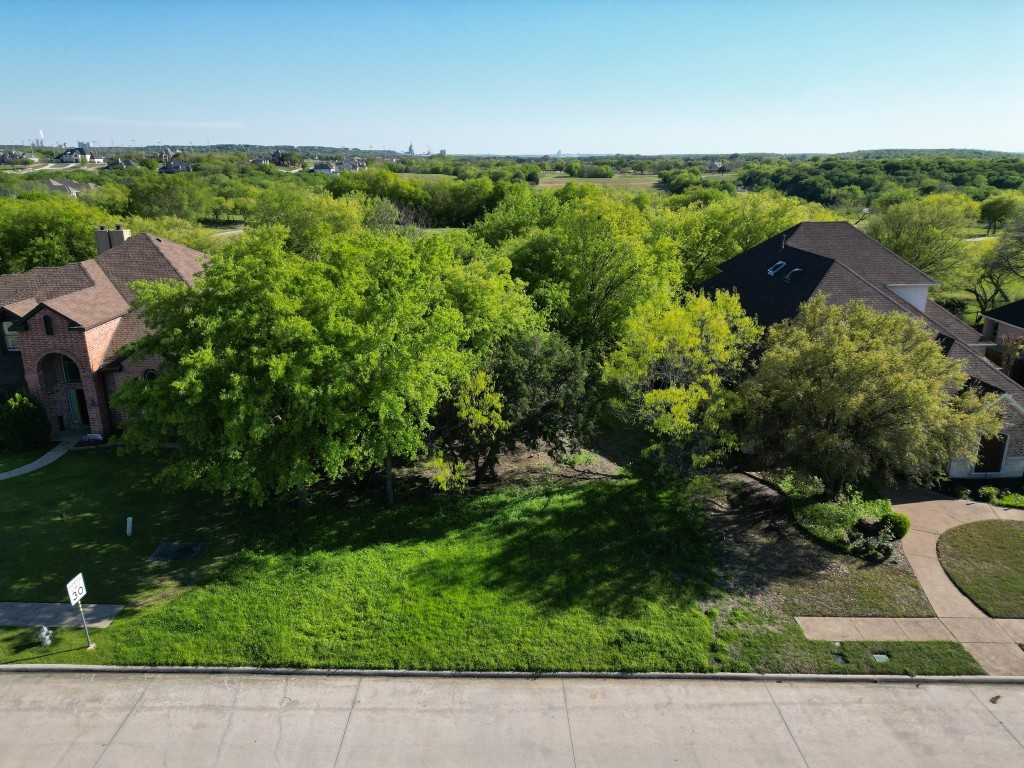 2916 Fairway Drive , Cedar Hill, TX, 75104 | 20576313 | Realty Texas LLC