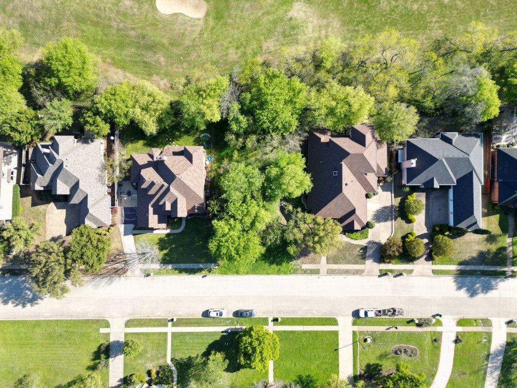 2916 Fairway Drive , Cedar Hill, TX, 75104 | 20576313 | Realty Texas LLC