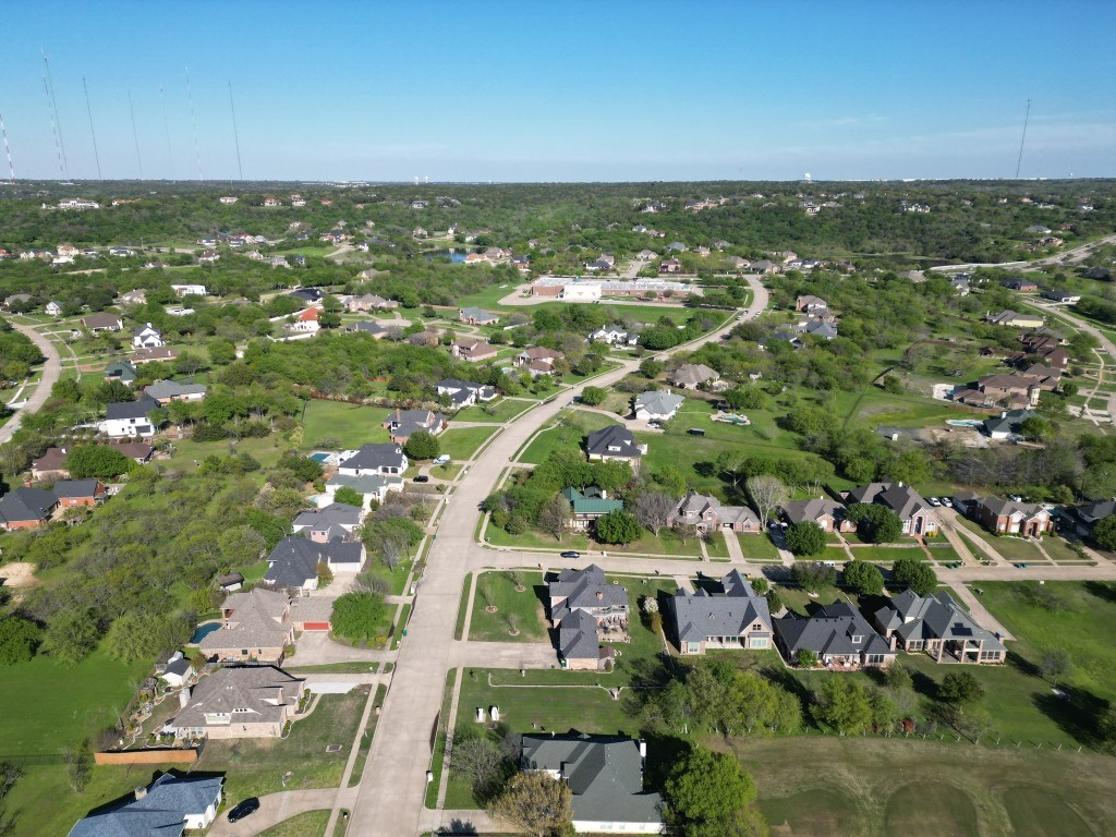 2916 Fairway Drive , Cedar Hill, TX, 75104 | 20576313 | Realty Texas LLC