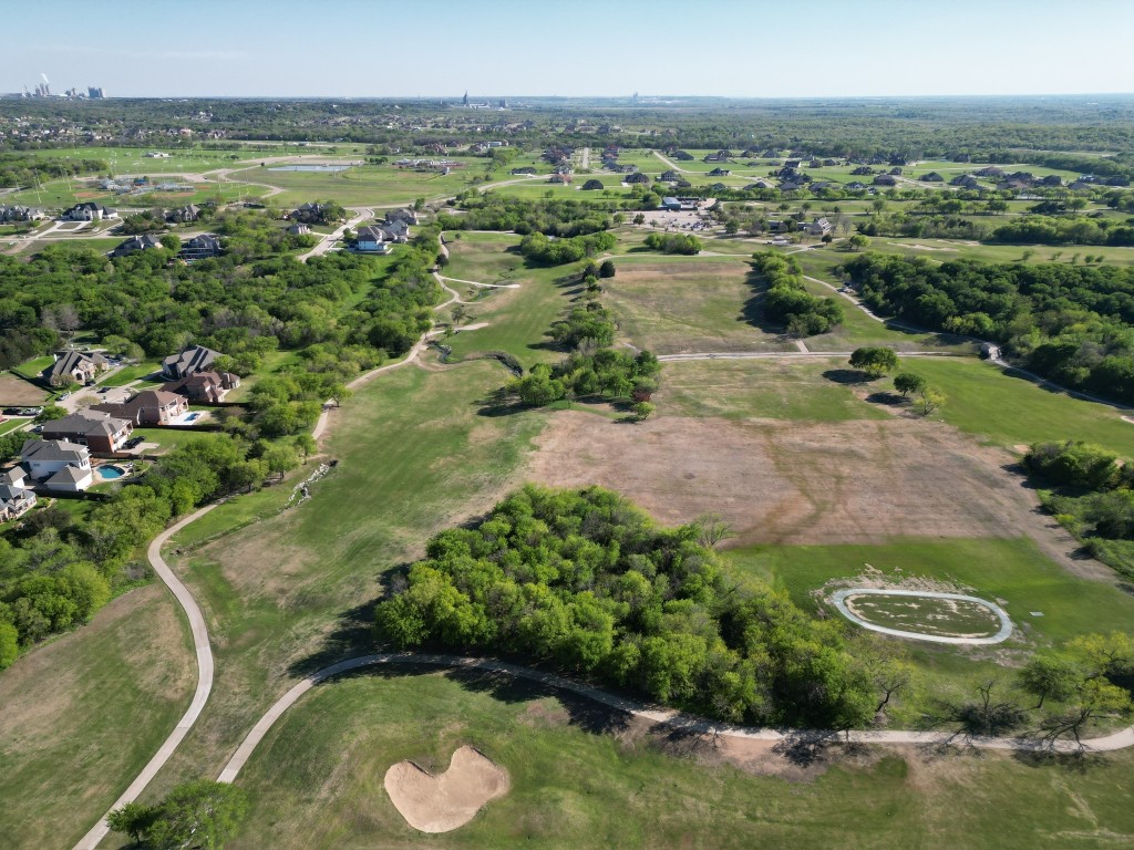 2916 Fairway Drive , Cedar Hill, TX, 75104 | 20576313 | Realty Texas LLC
