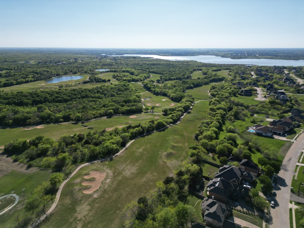 2916 Fairway Drive , Cedar Hill, TX, 75104 | 20576313 | Realty Texas LLC