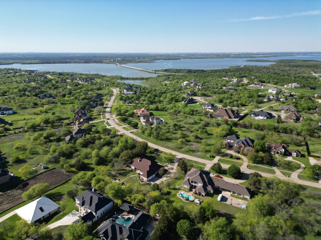 2916 Fairway Drive , Cedar Hill, TX, 75104 | 20576313 | Realty Texas LLC