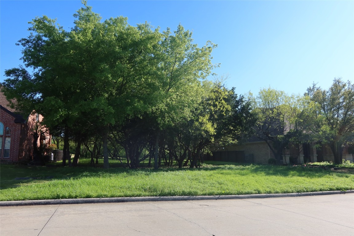 2916 Fairway Drive , Cedar Hill, TX, 75104 | 20576313 | Realty Texas LLC