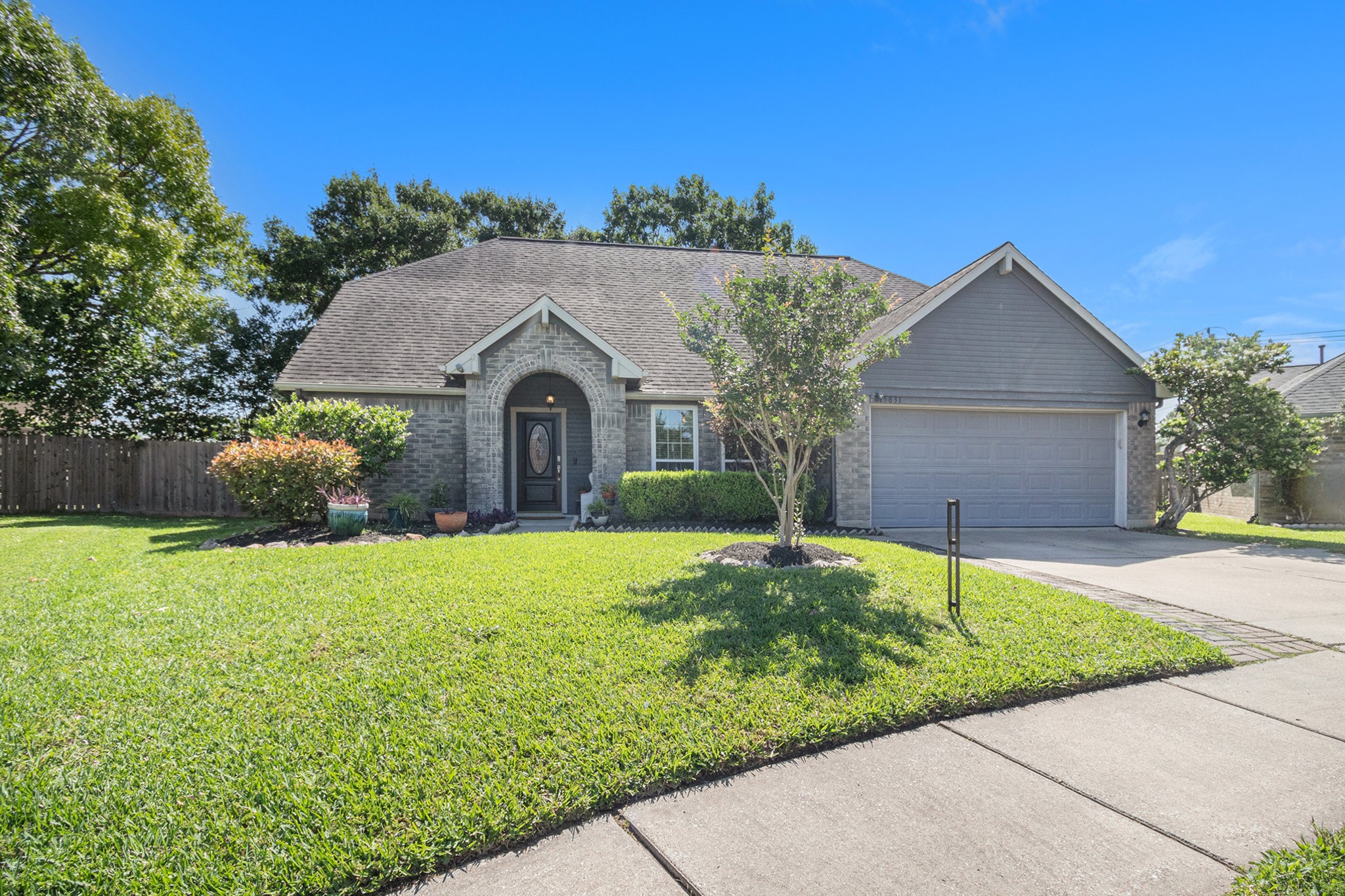15831 Contender Lane , Friendswood, TX, 77546 | 41641293 | Realty Texas LLC