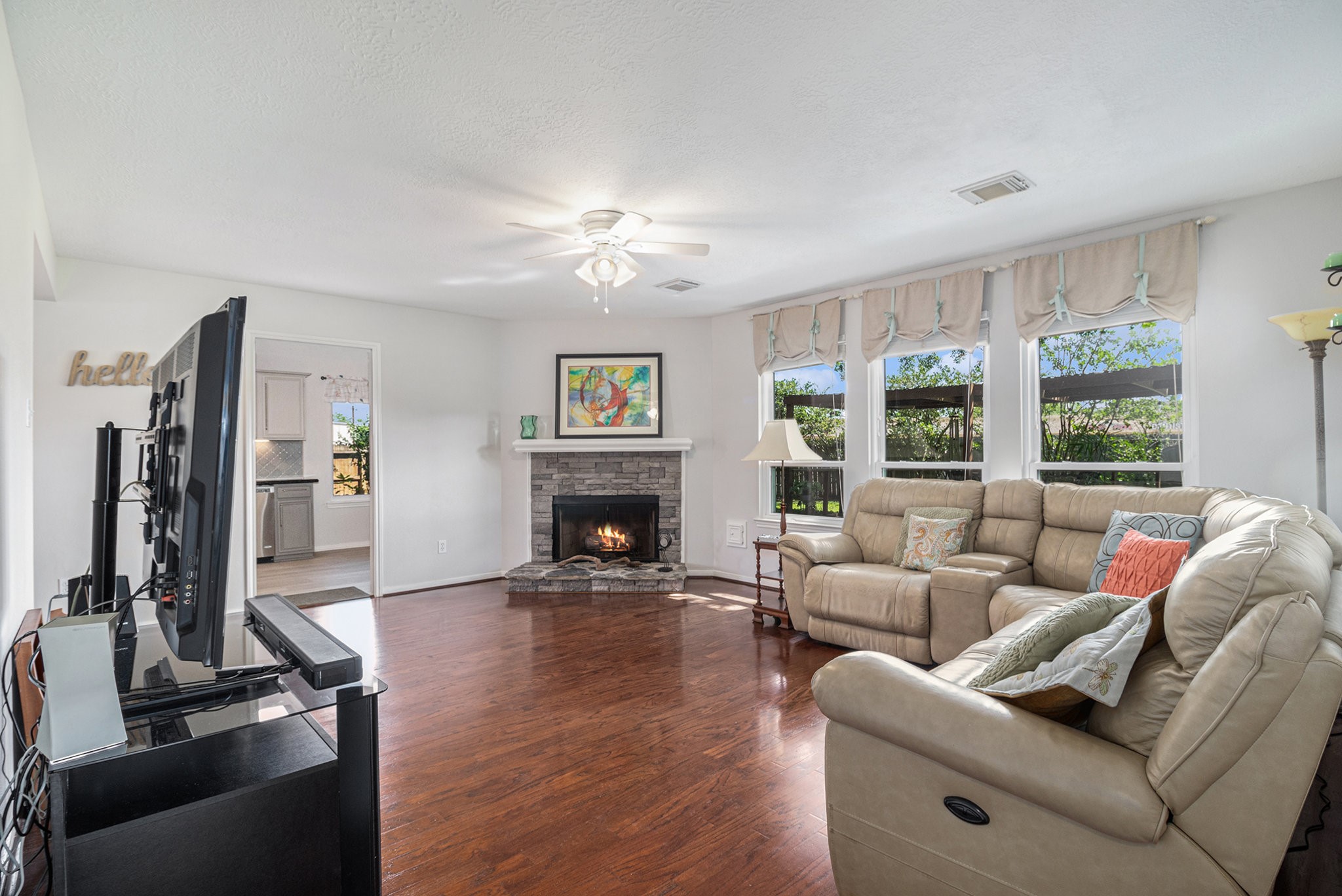 15831 Contender Lane , Friendswood, TX, 77546 | 41641293 | Realty Texas LLC