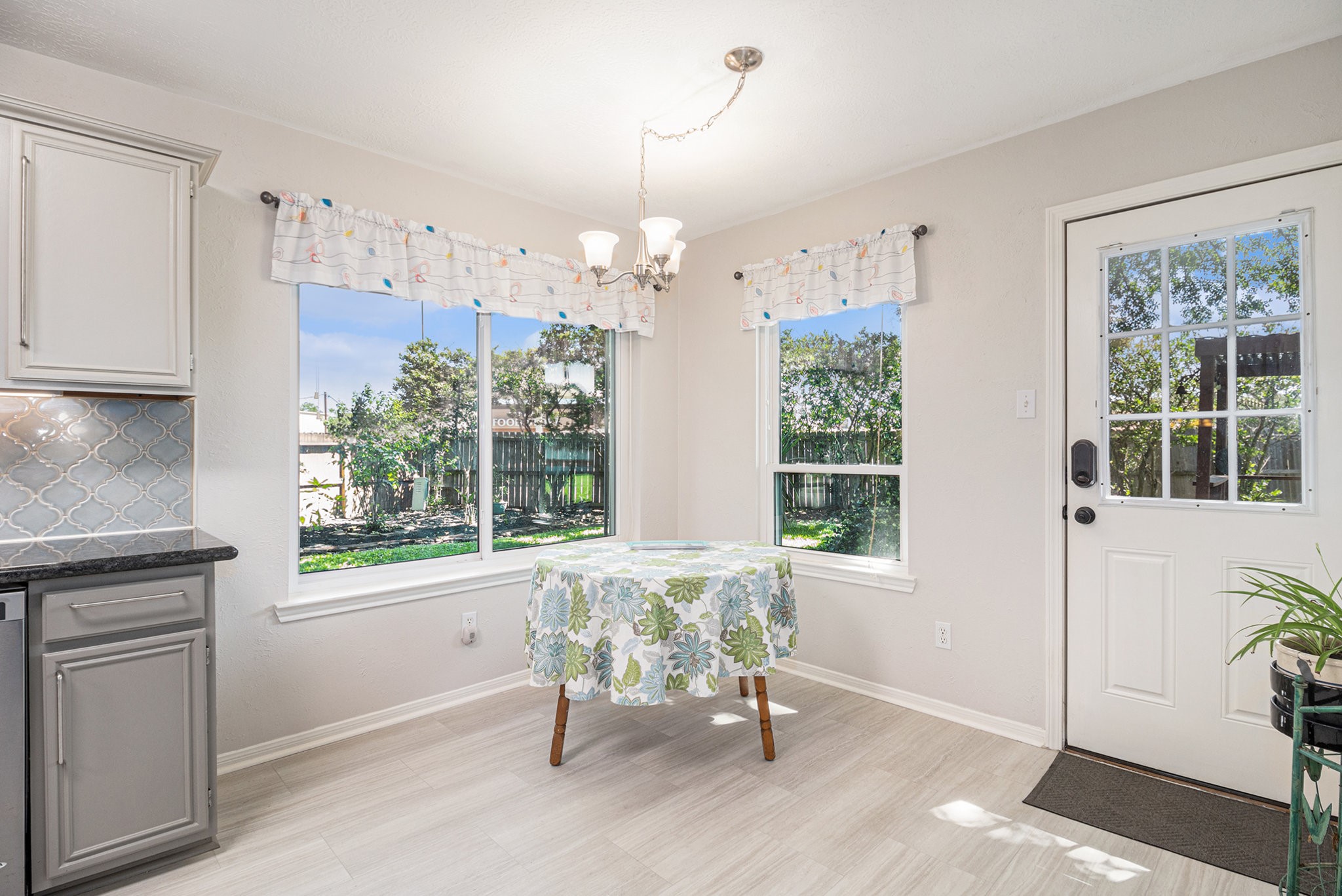 15831 Contender Lane , Friendswood, TX, 77546 | 41641293 | Realty Texas LLC