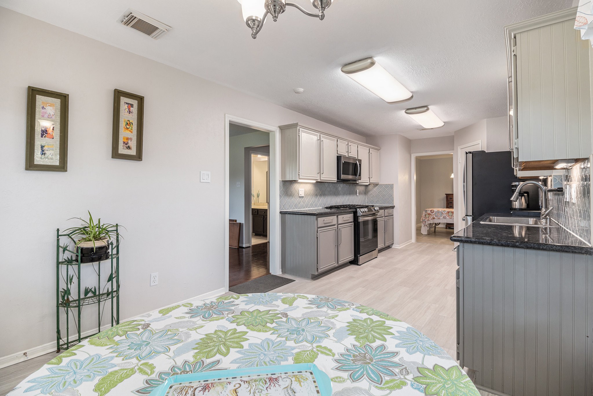 15831 Contender Lane , Friendswood, TX, 77546 | 41641293 | Realty Texas LLC